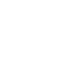 material symbols real estate agent outline