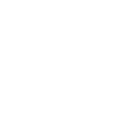 material symbols recent patient outline