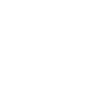 material symbols zone person urgent
