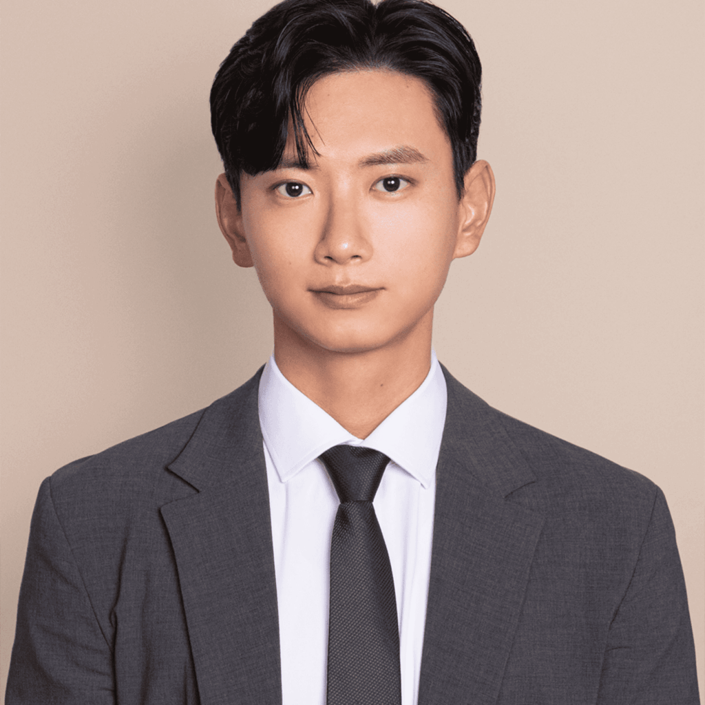 남정의 증명사진(시현하다) png (1)