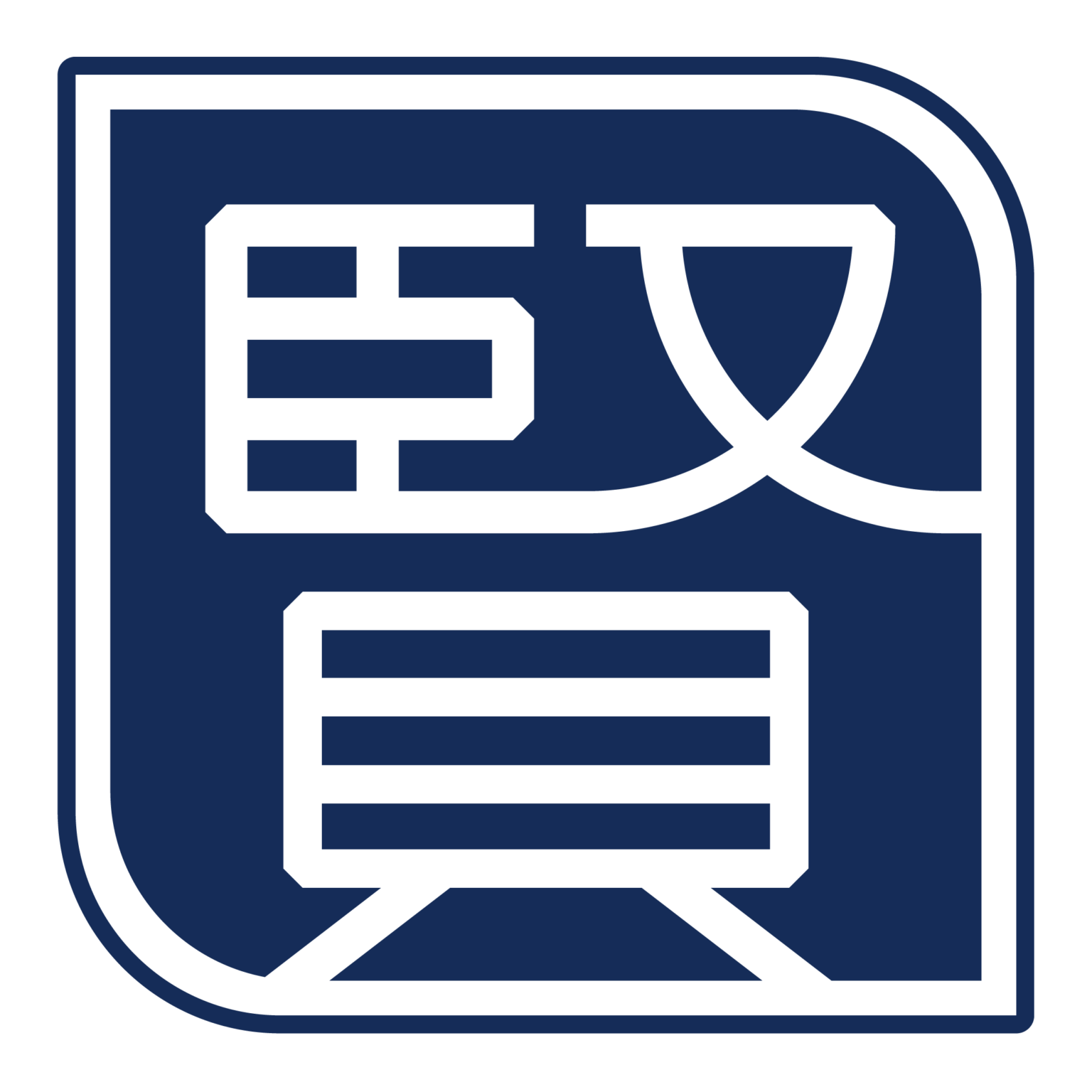 노무법인어진