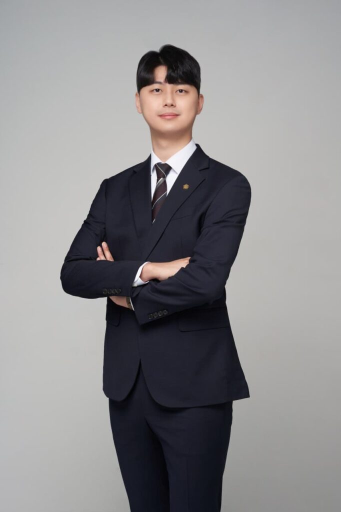 심현 사진 (1)